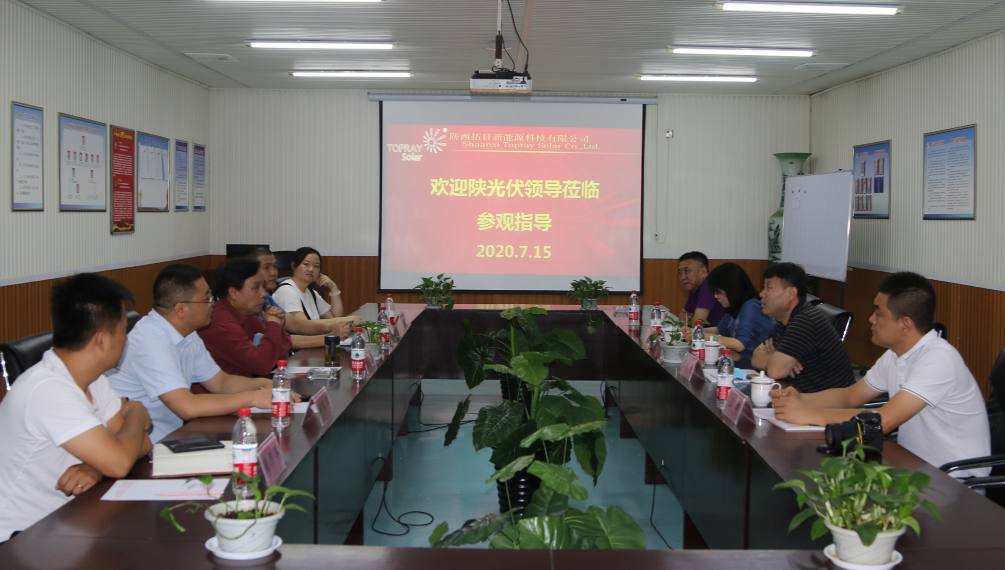 ��Ȧ(�й���)�������ǲ�!