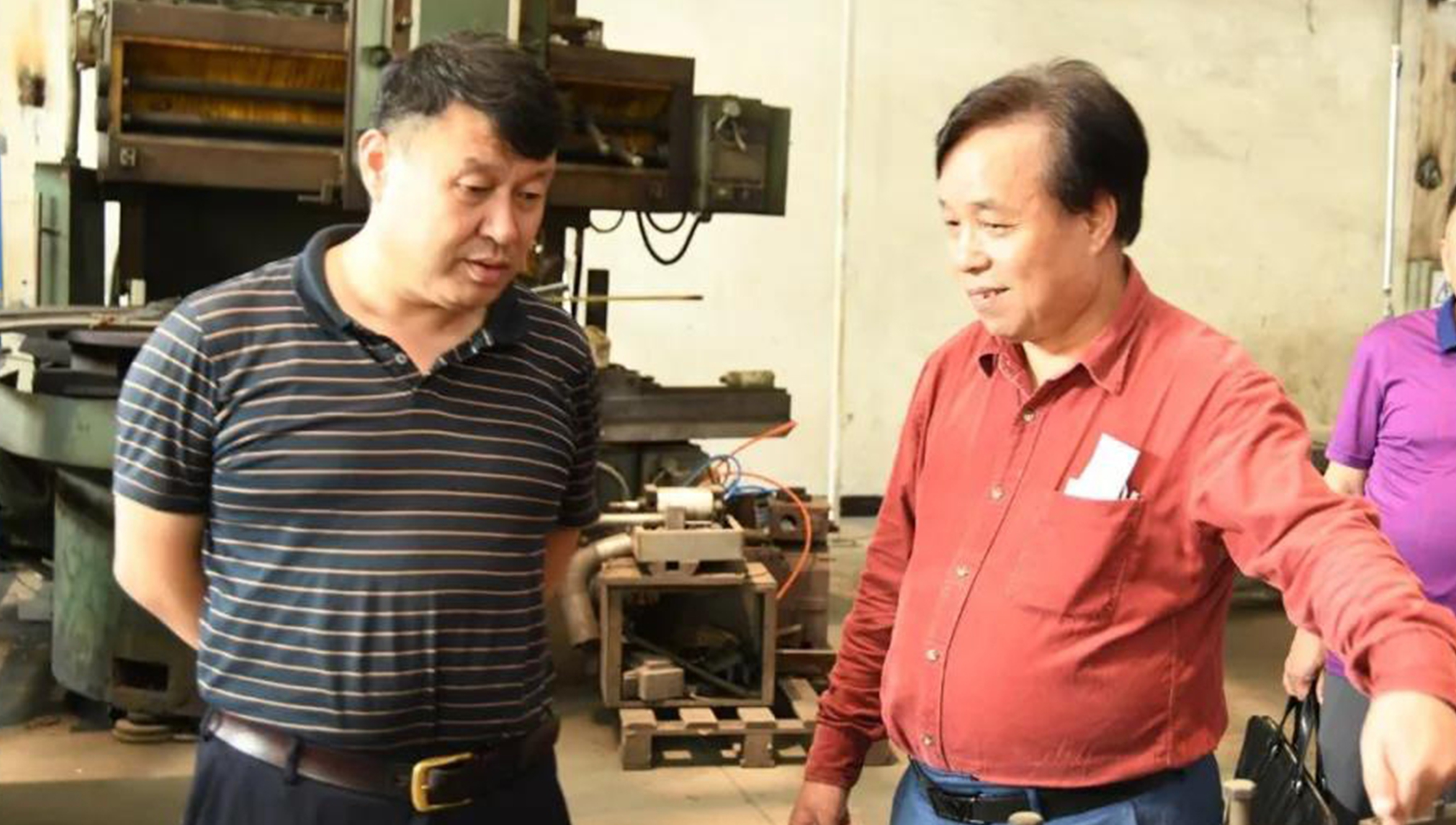 ��Ȧ(�й���)�������ǲ�!