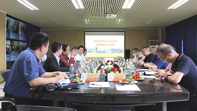 ��Ȧ(�й���)�������ǲ�!