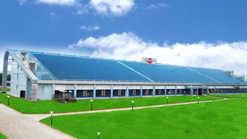 ��Ȧ(�й���)�������ǲ�!