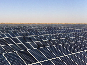 ��Ȧ(�й���)�������ǲ�!