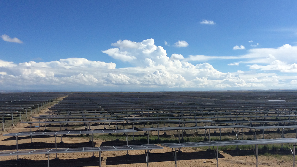 ��Ȧ(�й���)�������ǲ�!