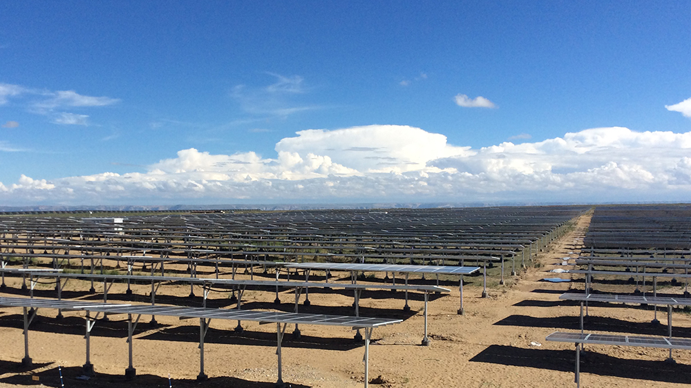 ��Ȧ(�й���)�������ǲ�!