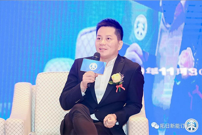 ��Ȧ(�й���)�������ǲ�!