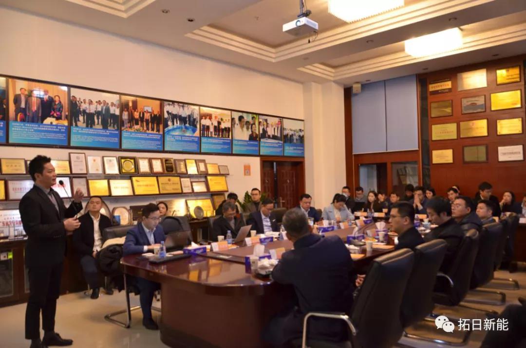 ��Ȧ(�й���)�������ǲ�!