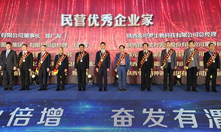 ��Ȧ(�й���)�������ǲ�!