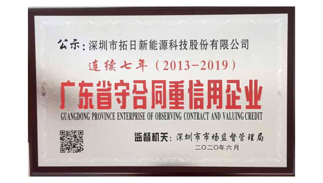 ��Ȧ(�й���)�������ǲ�!