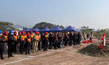 ��Ȧ(�й���)�������ǲ�!