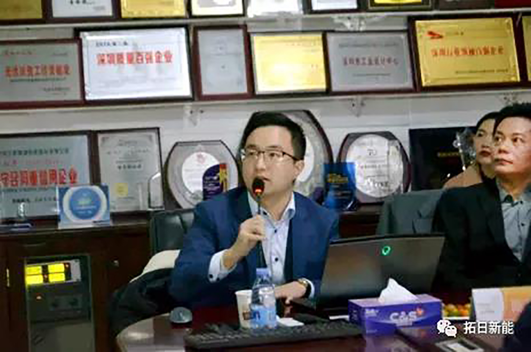 ��Ȧ(�й���)�������ǲ�!