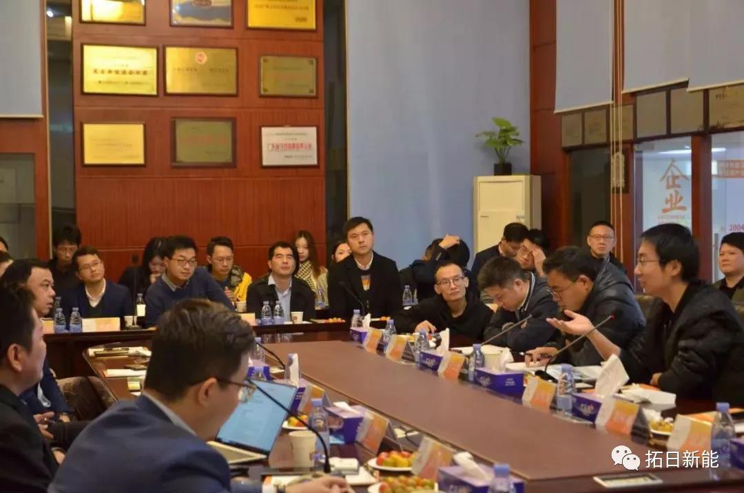 ��Ȧ(�й���)�������ǲ�!