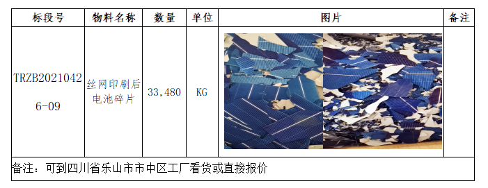 ��Ȧ(�й���)�������ǲ�!