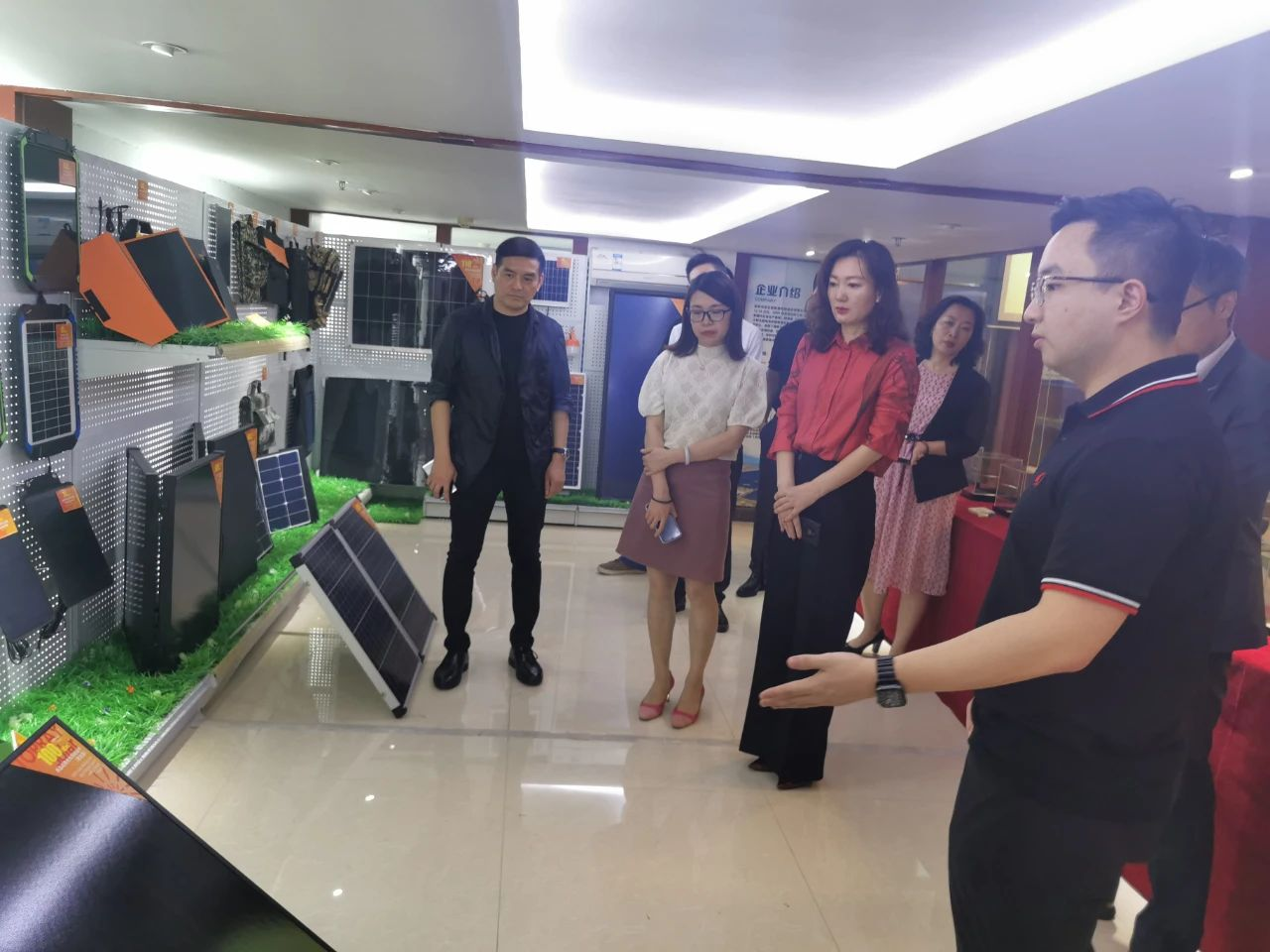 ��Ȧ(�й���)�������ǲ�!