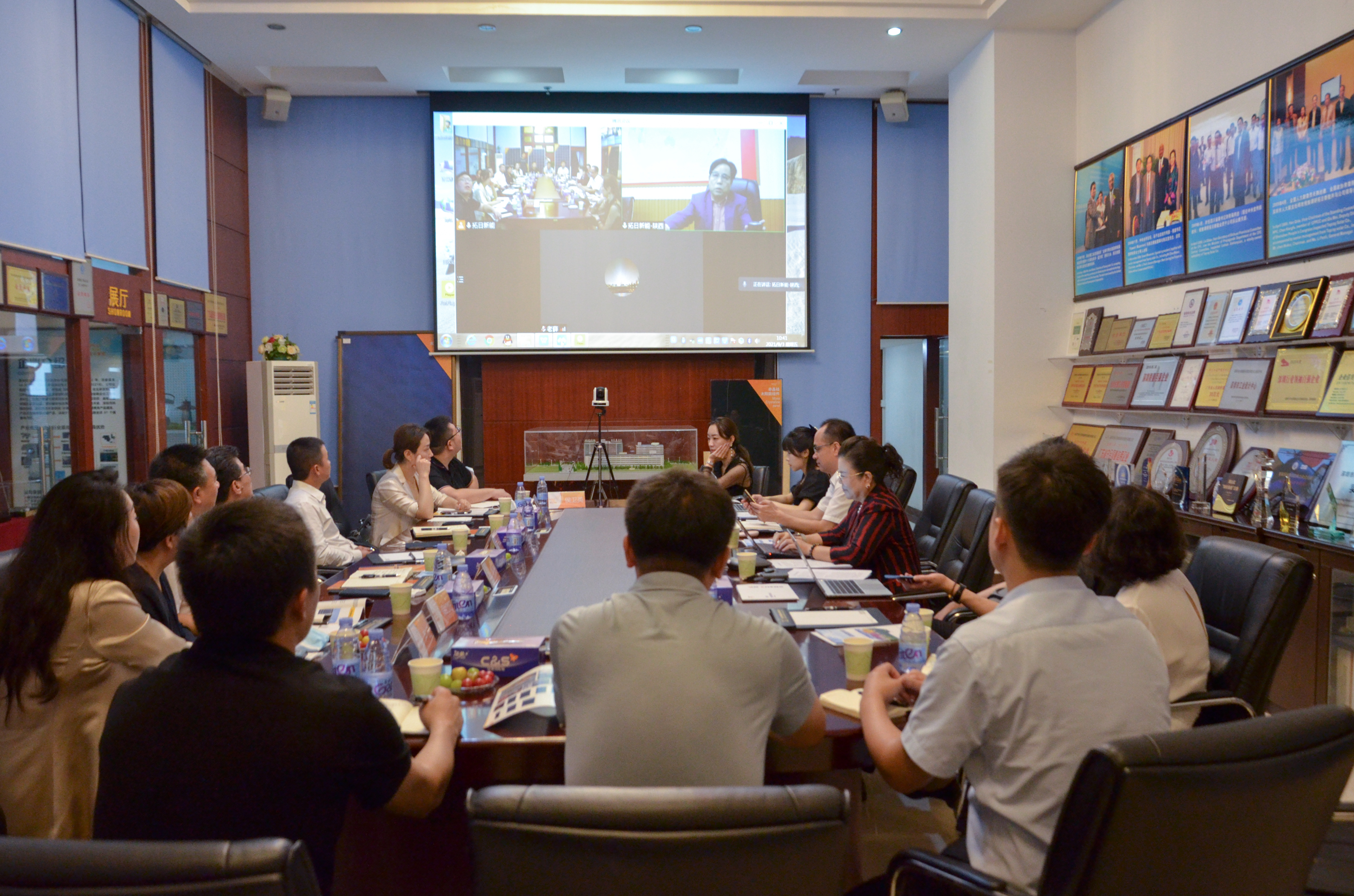 ��Ȧ(�й���)�������ǲ�!