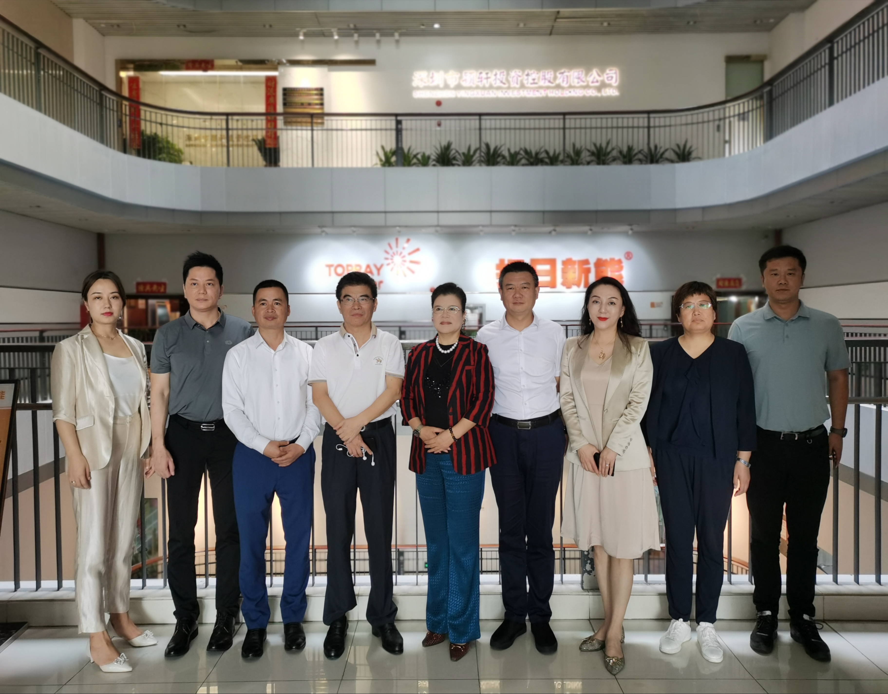 ��Ȧ(�й���)�������ǲ�!