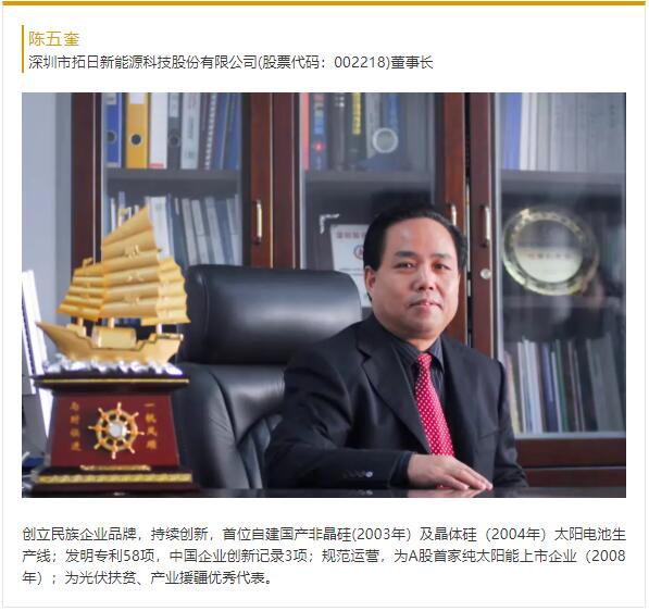 ��Ȧ(�й���)�������ǲ�!