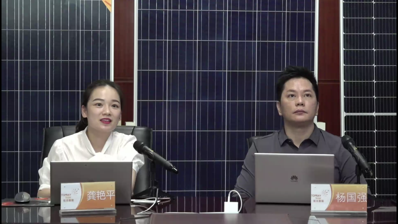 ��Ȧ(�й���)�������ǲ�!