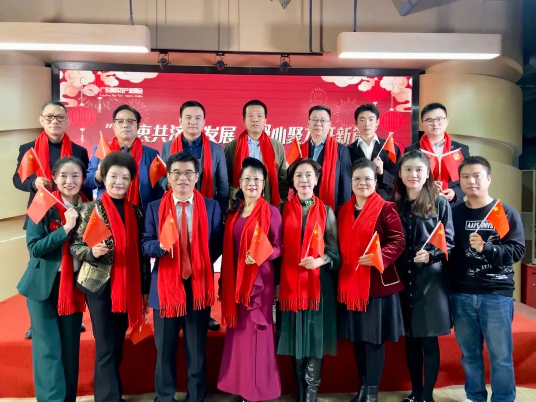 ��Ȧ(�й���)�������ǲ�!