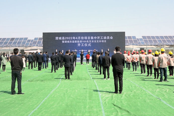 ��Ȧ(�й���)�������ǲ�!