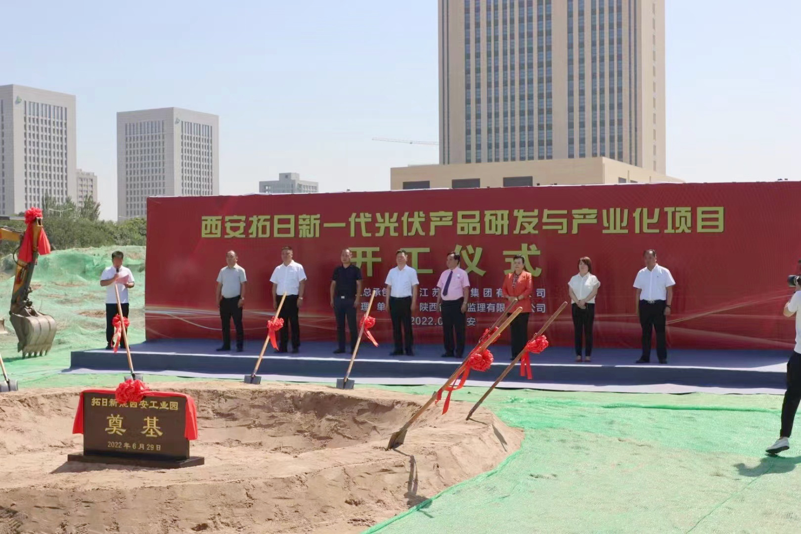 ��Ȧ(�й���)�������ǲ�!