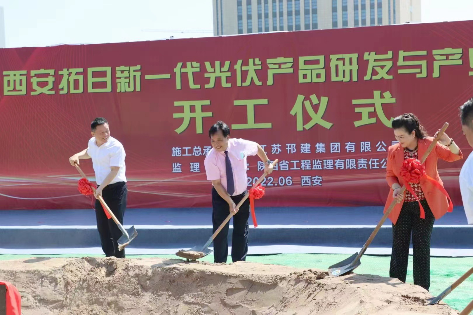 ��Ȧ(�й���)�������ǲ�!