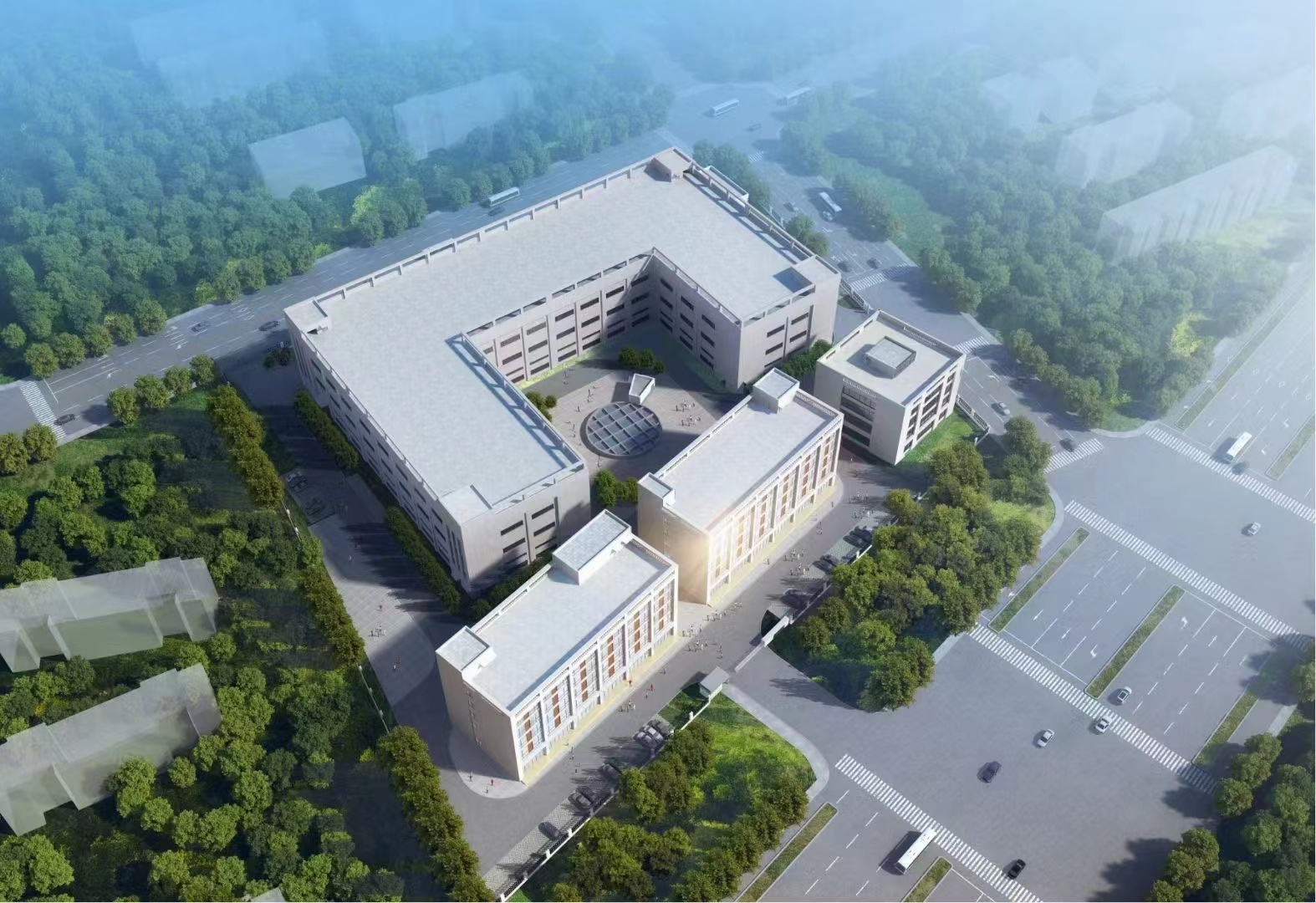 ��Ȧ(�й���)�������ǲ�!