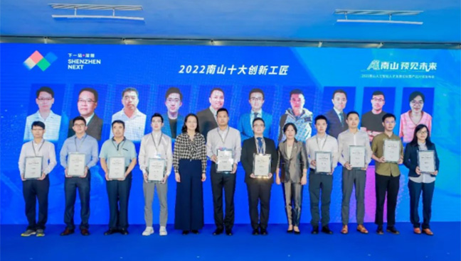 ��Ȧ(�й���)�������ǲ�!