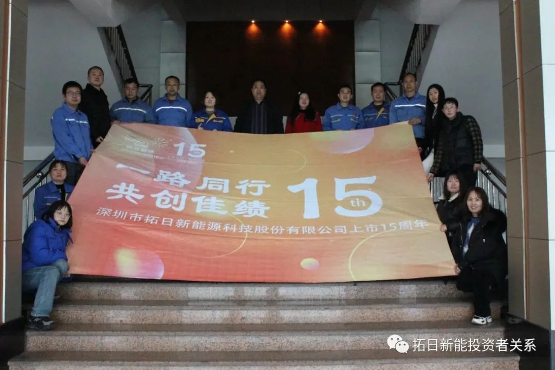 ��Ȧ(�й���)�������ǲ�!