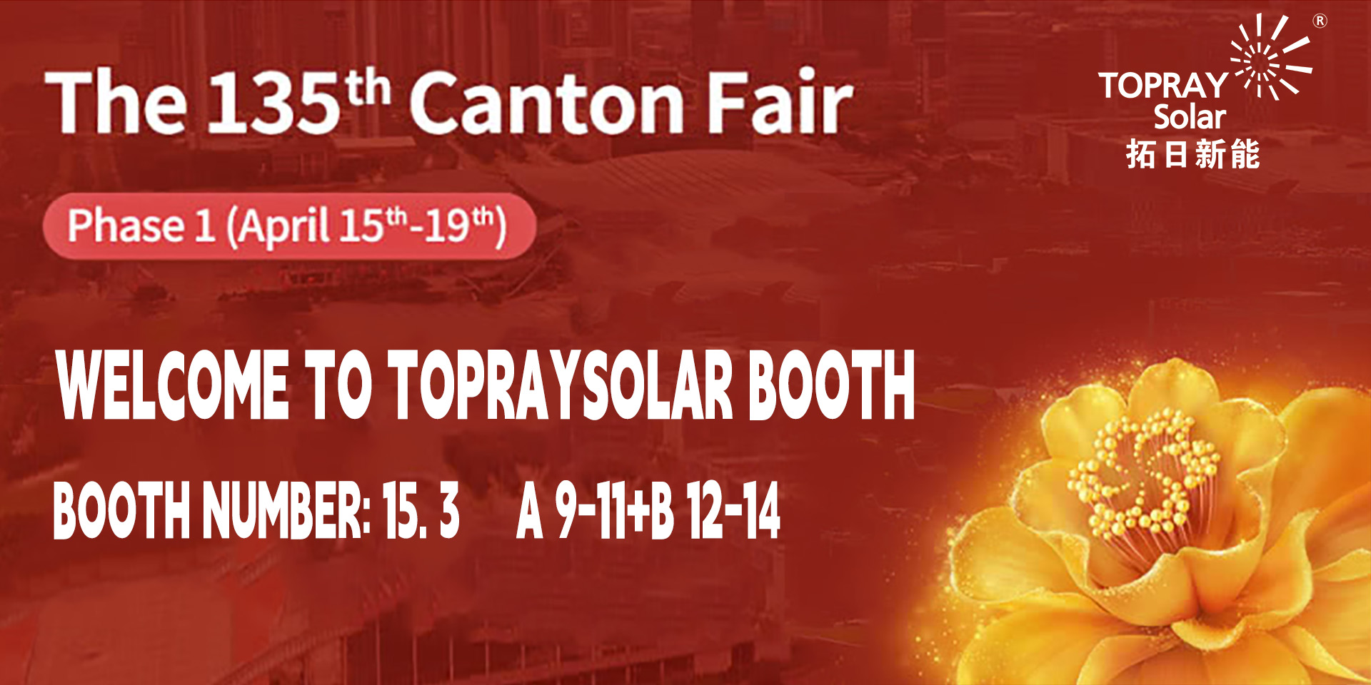 ��Ȧ(�й���)�������ǲ�!