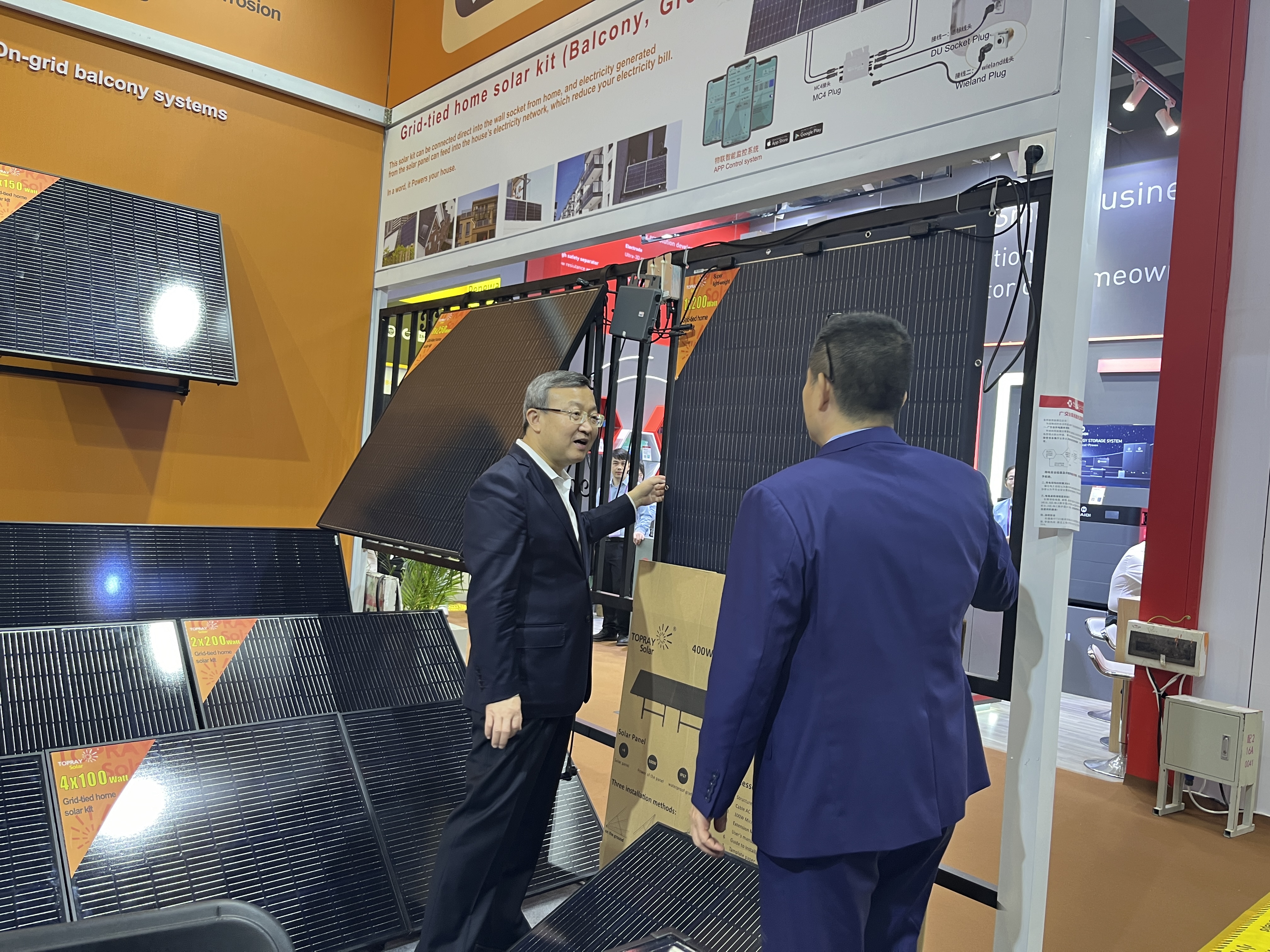 ��Ȧ(�й���)�������ǲ�!