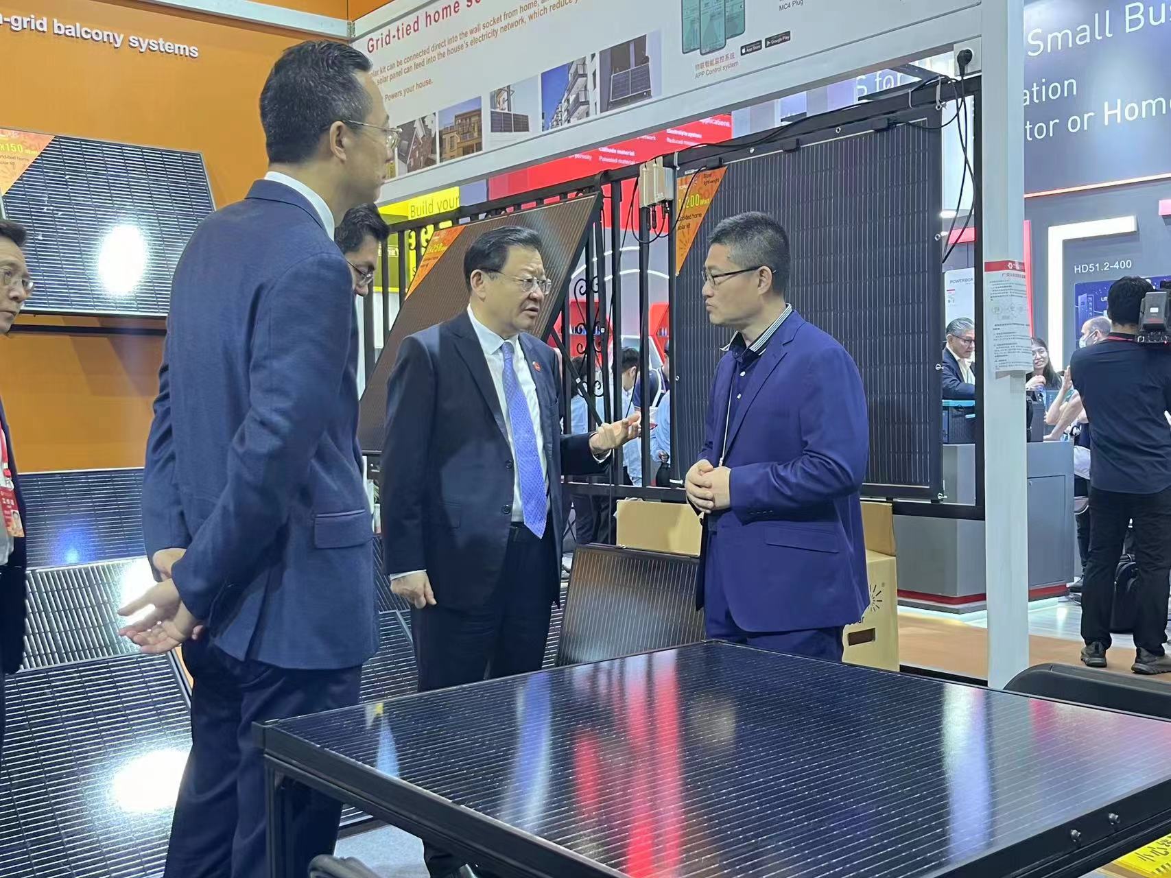 ��Ȧ(�й���)�������ǲ�!