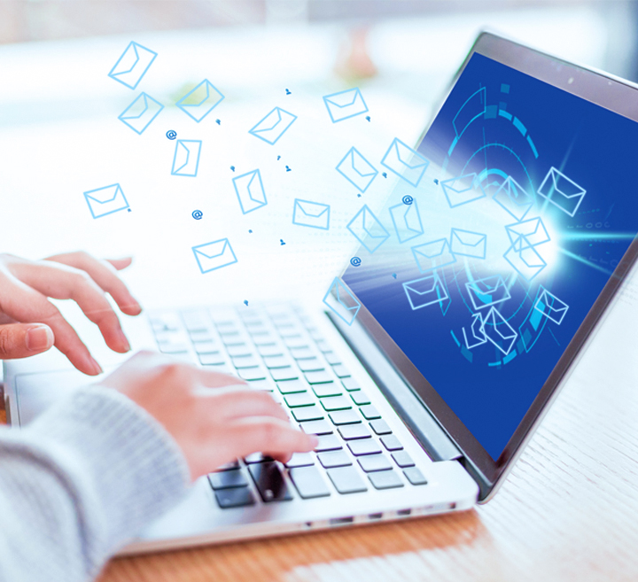 ��Ȧ(�й���)�������ǲ�!